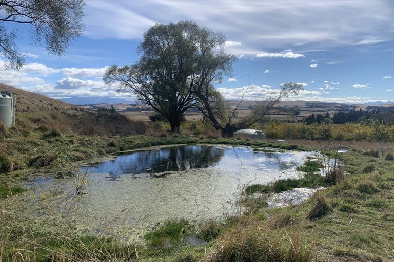 Photo of property in 64 Littles Drive, Waikari, 7420