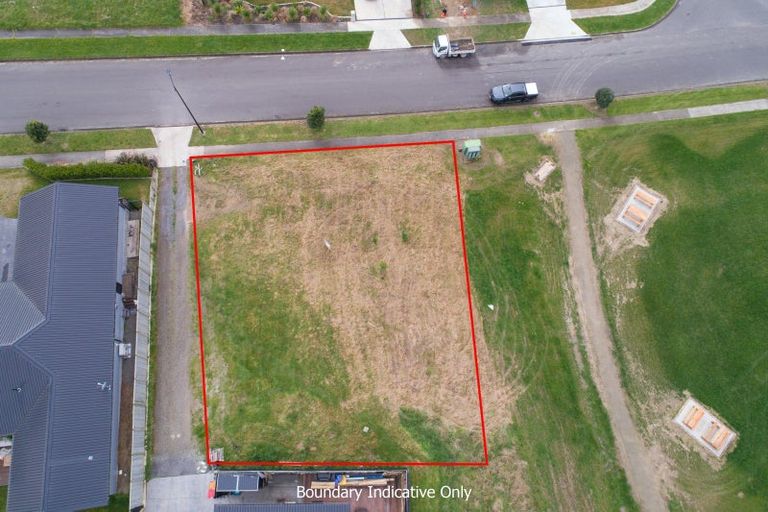 Photo of property in 45 Vaucluse Heights, Fitzherbert, Palmerston North, 4410