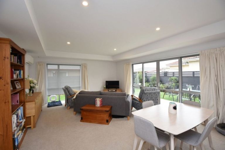 Photo of property in 169 Chelmsford Street, Windsor, Invercargill, 9810