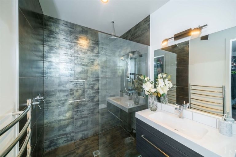 Photo of property in 54 Liffey Springs Drive, Lincoln, 7608