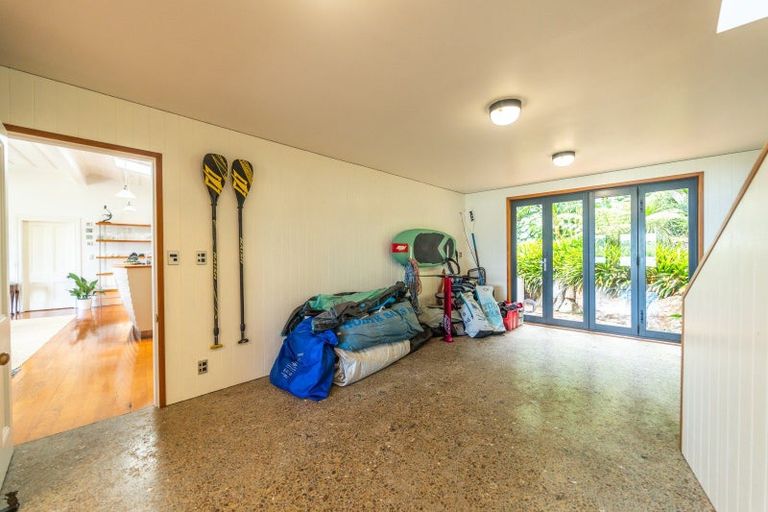 Photo of property in 16 Creswell Street, Opua, 0200