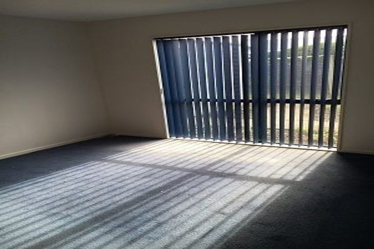 Photo of property in 3/88 Barbour Street, Waltham, Christchurch, 8011