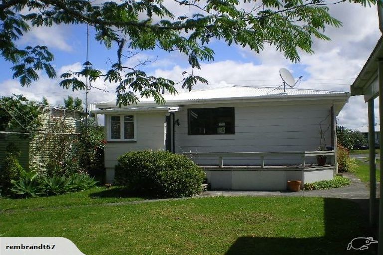 Photo of property in 113 Skudders Beach Road, Kerikeri, 0294