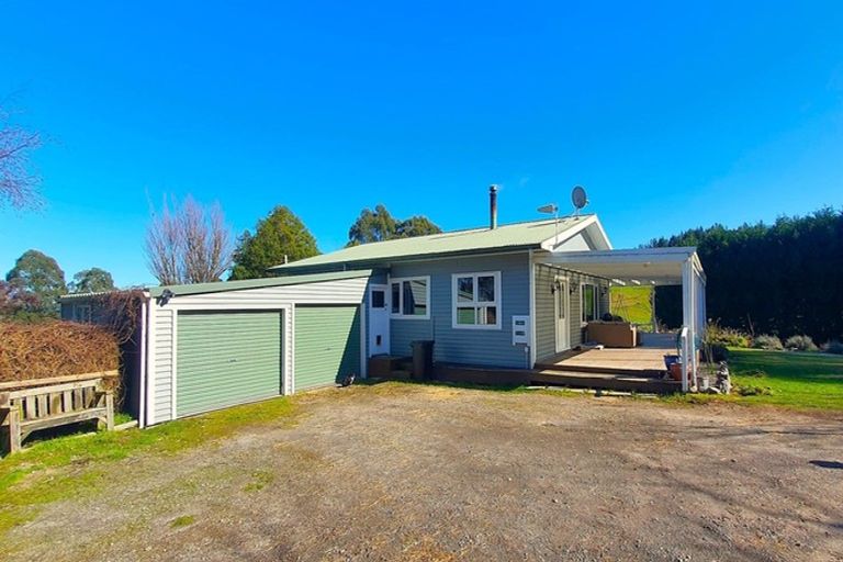 Photo of property in 3/1171 Poihipi Road, Oruanui, Taupo, 3377