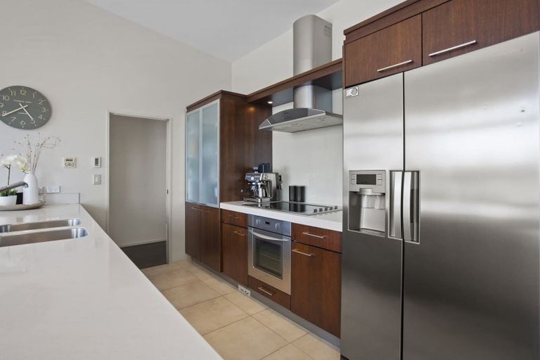 Photo of property in 156 Waterways Parade, Pauanui, Hikuai, 3579