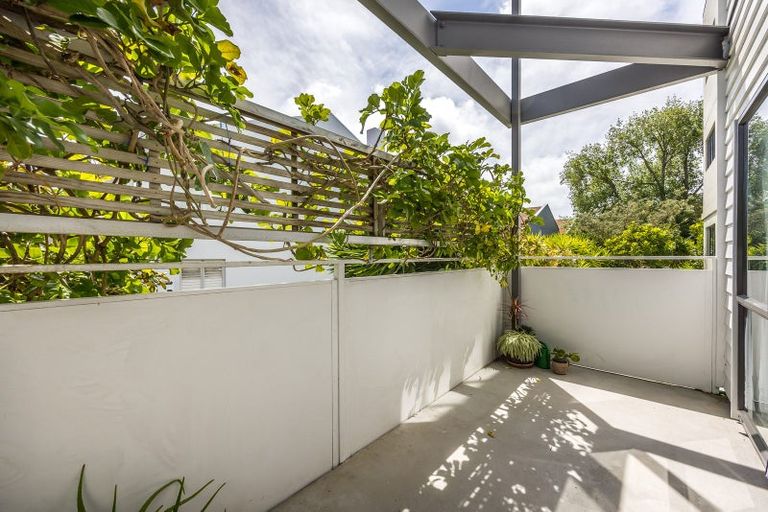 Photo of property in 8/128 Stancombe Road, Flat Bush, Auckland, 2016