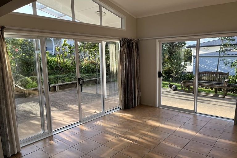 Photo of property in 155a Hinemoa Street, Birkenhead, Auckland, 0626
