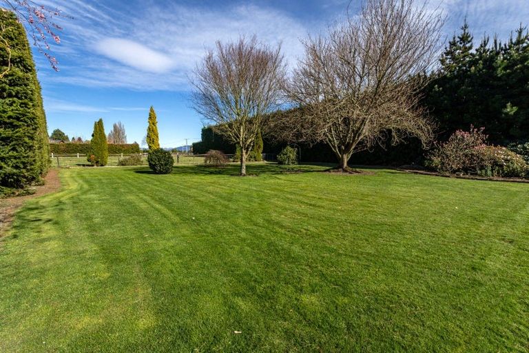 Photo of property in 17 Pudding Hill Road, Methven, Ashburton, 7776