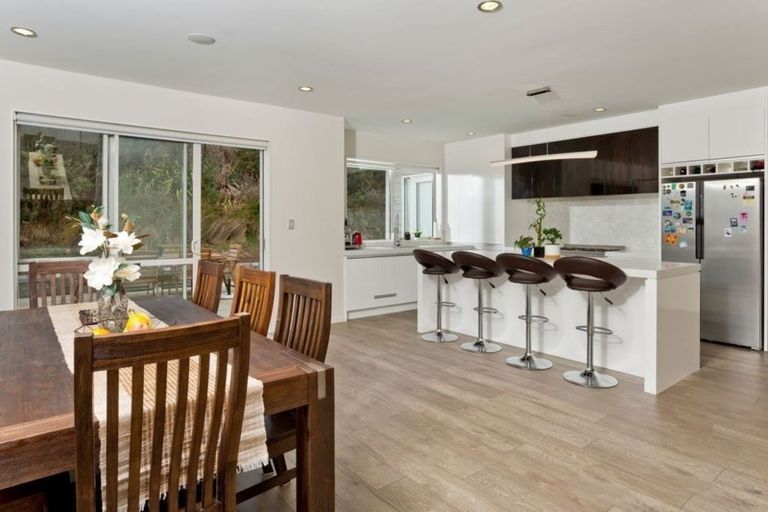 Photo of property in 61 Madison Terrace, Silverdale, 0932