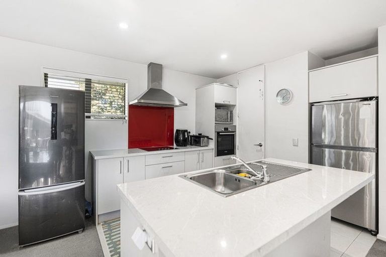 Photo of property in 11 Russell Street, Linwood, Christchurch, 8062