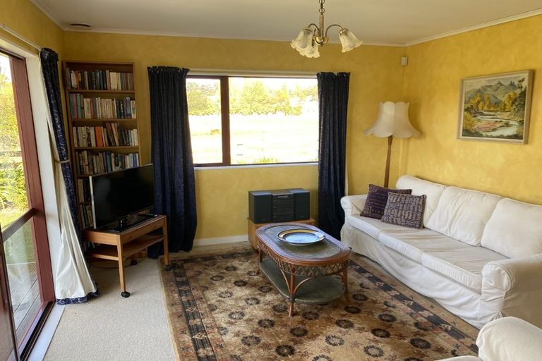 Photo of property in Providencia, 225 Middle Road, Havelock North, Hastings, 4172