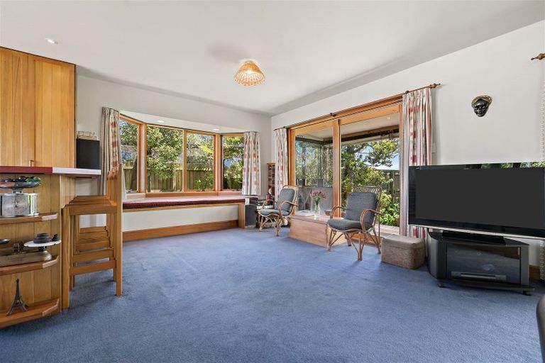 Photo of property in 5 Kibblewhite Street, New Brighton, Christchurch, 8061