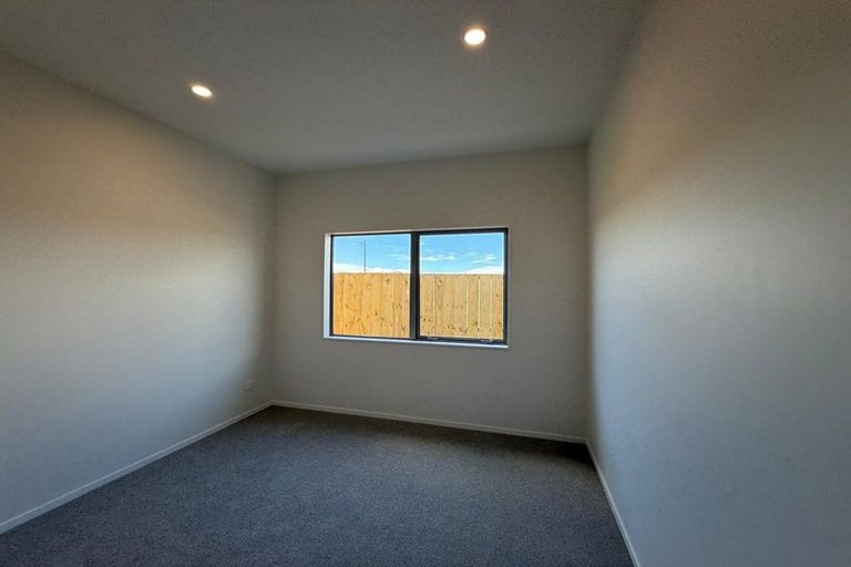 Photo of property in 109 Mutetai Road, Clarks Beach, 2122