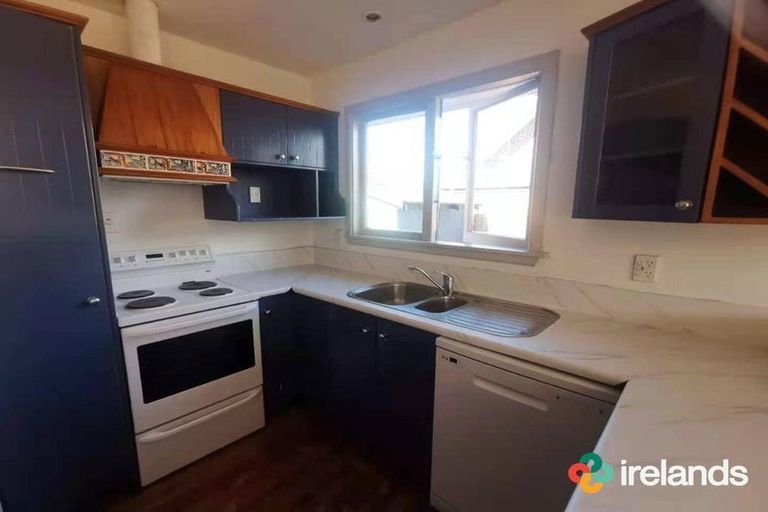 Photo of property in 7 Wentworth Street, Ilam, Christchurch, 8041