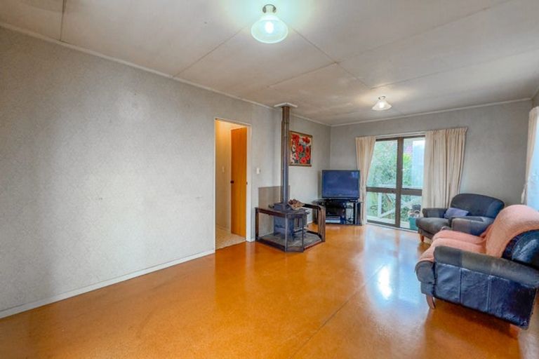 Photo of property in 8 Miro Place, Putaruru, 3411