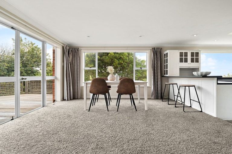 Photo of property in 178 Balmacewen Road, Wakari, Dunedin, 9010