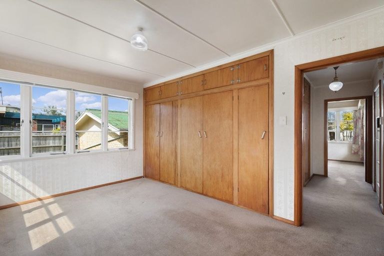 Photo of property in 26 Willoughby Street, Paeroa, 3600