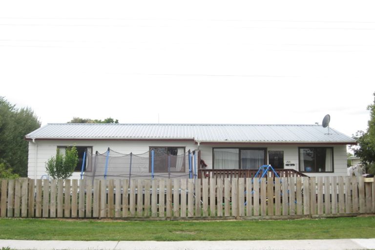 Photo of property in 17 Arnold Street, Leamington, Cambridge, 3432