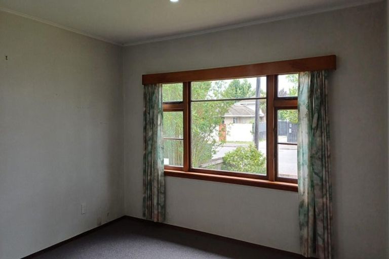 Photo of property in 138 Vagues Road, Northcote, Christchurch, 8052