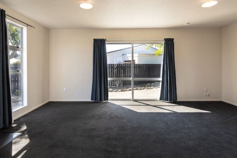 Photo of property in 19a Faulkland Drive, Witherlea, Blenheim, 7201