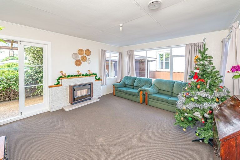 Photo of property in 22a Roberts Avenue, Aramoho, Whanganui, 4500