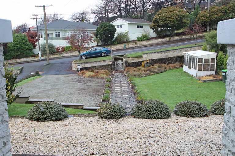 Photo of property in 8 Nicholson Terrace, Oamaru, 9400