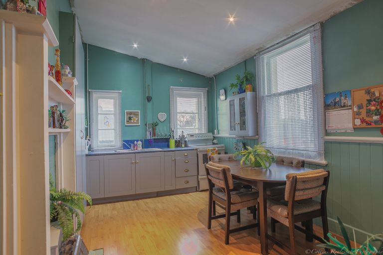 Photo of property in 1/18 Craigie Avenue, Parkside, Timaru, 7910