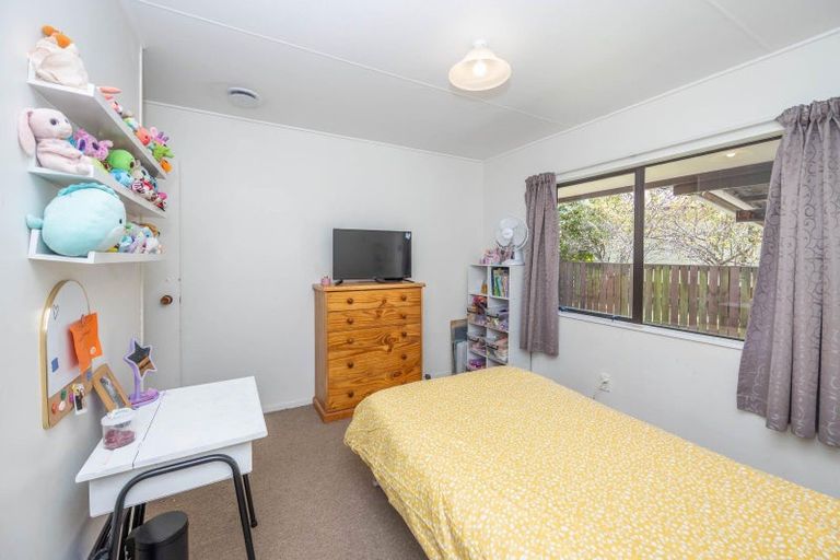 Photo of property in 349 Sinclair Terrace, Te Awamutu, 3800