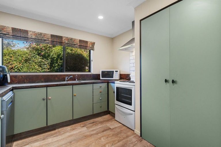 Photo of property in 4 Oropi Road, Greerton, Tauranga, 3112