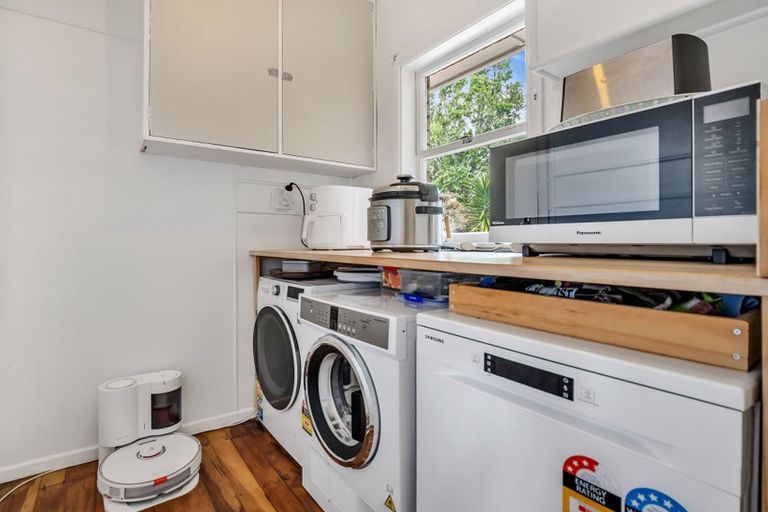 Photo of property in 181 Tramway Road, Enderley, Hamilton, 3214