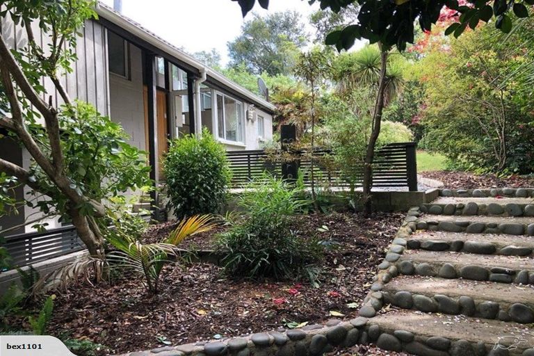 Photo of property in 21 Dawn Rise, Glenview, Hamilton, 3206