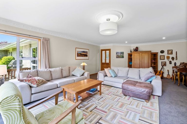 Photo of property in 44 Moana Street, Rosedale, Invercargill, 9810