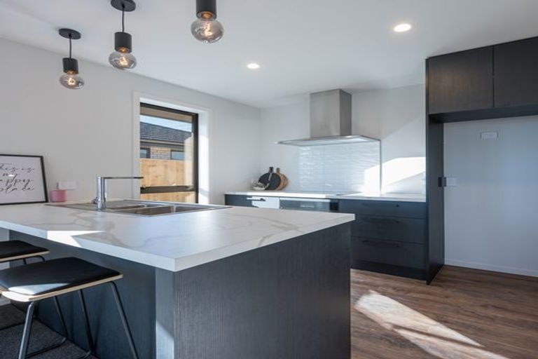 Photo of property in 53 Eton Street, Appleby, Richmond, 7020