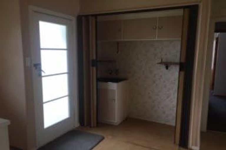 Photo of property in 7b Heather Grove, Fairfield, Lower Hutt, 5011