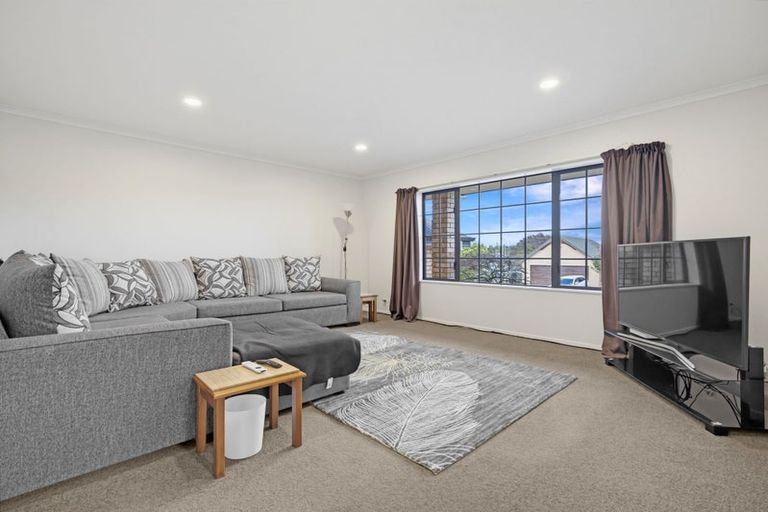 Photo of property in 4 Strathconnan Court, Rototuna, Hamilton, 3210