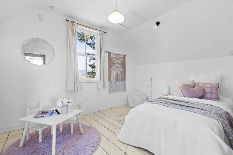 Photo of property in 267 Chester Road, West Taratahi, Carterton, 5791