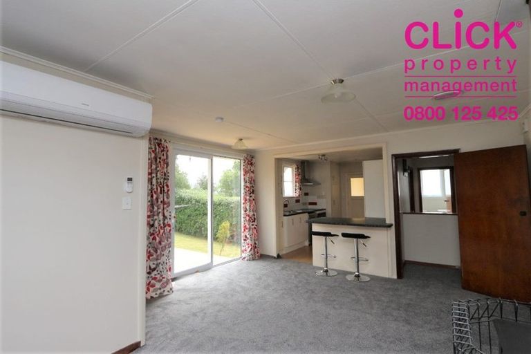 Photo of property in 38 Ashmore Street, Halfway Bush, Dunedin, 9010