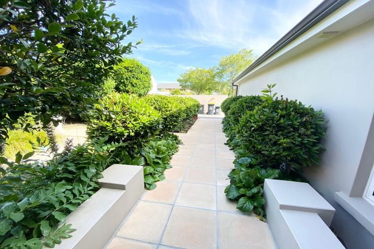 Photo of property in 25 Jane Deans Close, Riccarton, Christchurch, 8011