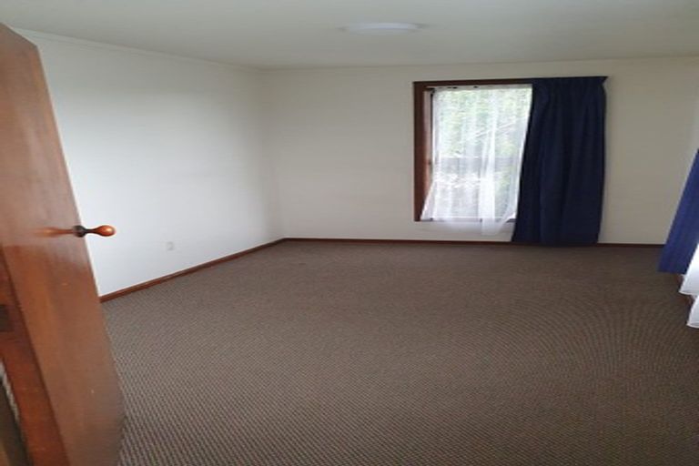 Photo of property in 5 Skeates Avenue, Wesley, Auckland, 1041