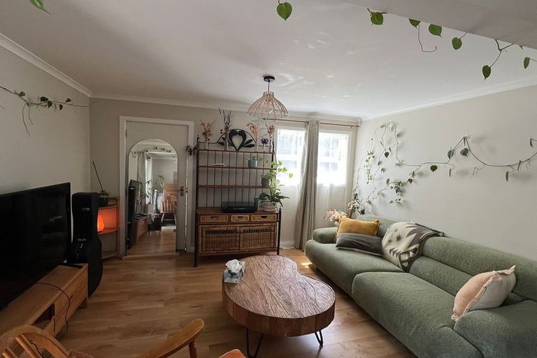 Photo of property in 91 Penzance Road, Mairangi Bay, Auckland, 0630