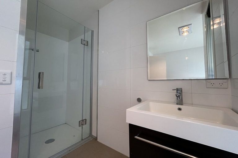 Photo of property in St Andrews Park, 62 Highview Terrace, Queenstown, 9300