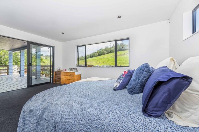 Photo of property in 27 Poplar Glade, Mangawhai, 0573