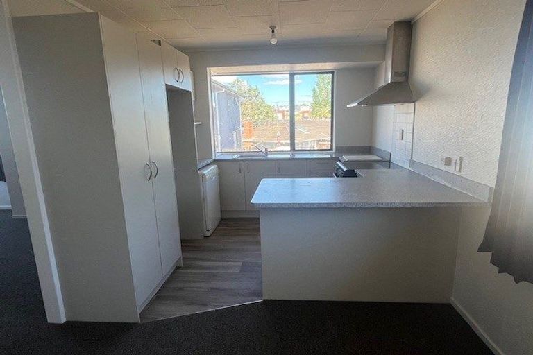 Photo of property in 88 Union Road, Howick, Auckland, 2014