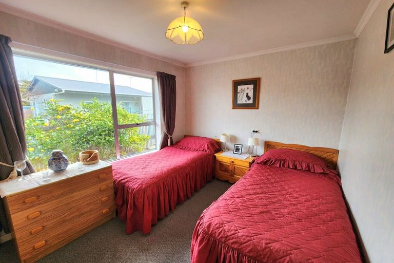 Photo of property in 24 Palmerston Street, Greymouth, 7805