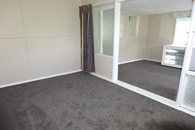 Photo of property in 4 Muirson Avenue, Hoon Hay, Christchurch, 8025