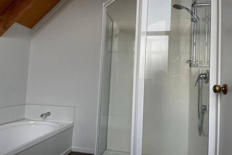 Photo of property in 973 Matakana Road, Matakana, Warkworth, 0985