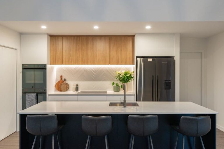 Photo of property in 13 Rodeo Place, Outram, 9019