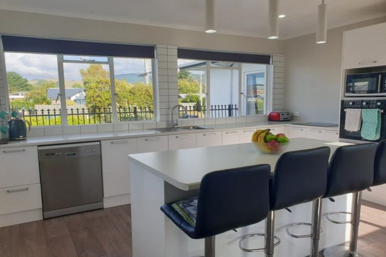 Photo of property in 438 Te Ngae Road, Owhata, Rotorua, 3010