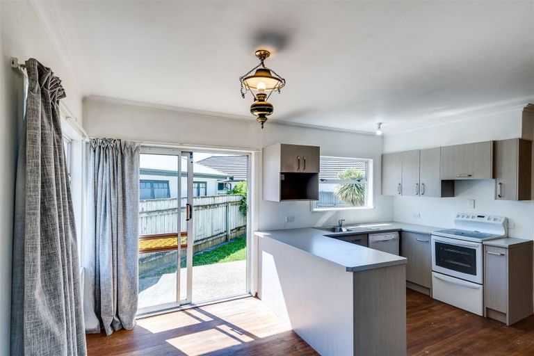 Photo of property in 165 Avondale Road, Greenmeadows, Napier, 4112