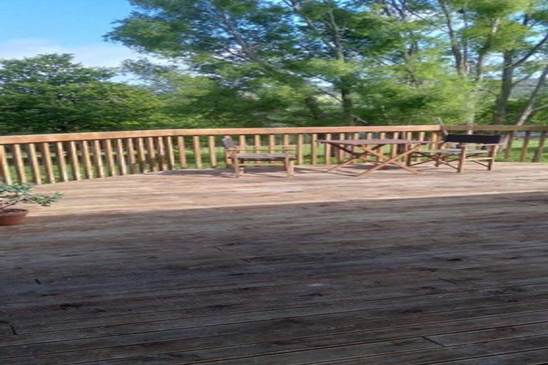 Photo of property in 1209 Maungakawa Road, Te Miro, Cambridge, 3496